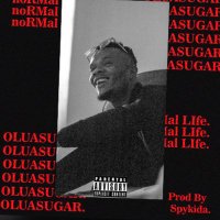Juju Punter (@oluasugar) Twitter profile photo