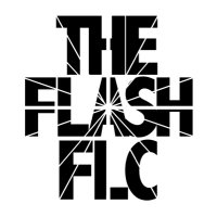 The Flash (@theflashflc) 's Twitter Profile Photo