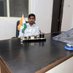 JAI SINGH (@drjaisingh0104) Twitter profile photo JAI SINGH (@drjaisingh0104) Twitter profile photo