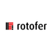 Rotofer (@rotoferlda) Twitter profile photo Rotofer (@rotoferlda) Twitter profile photo