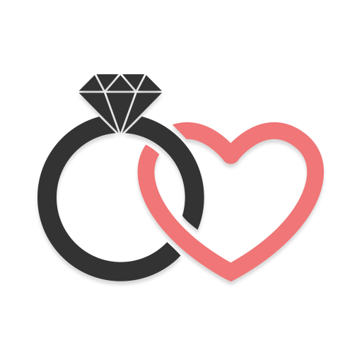 HappyWeddingApp Profile Picture