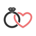 Happy Wedding App (@happyweddingapp) Twitter profile photo Happy Wedding App (@happyweddingapp) Twitter profile photo