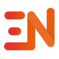 Expresión Naranja (@expresionnaranj) 's Twitter Profile