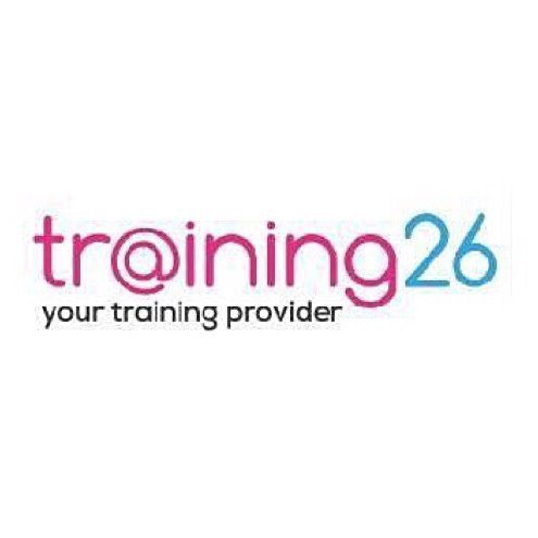 Family run IT, Management & Business Skills Training provider based in Leeds. Scheduled, bespoke and certified courses.
IT Testing Centre.