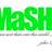 MaSHyouth's profile image