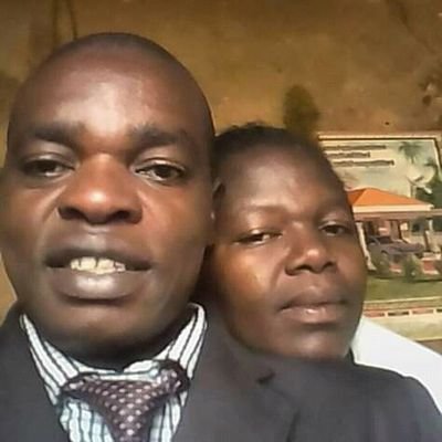 Josephwelime's profile picture. Father, teacher,manager,director novelist,playwright and greatest poet of all time