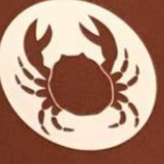 ElPecaditoRest1's profile picture. UN HISTORICO RESTAURANTE DEL SITGES DE SIEMPRE DONDE COMER BIEN