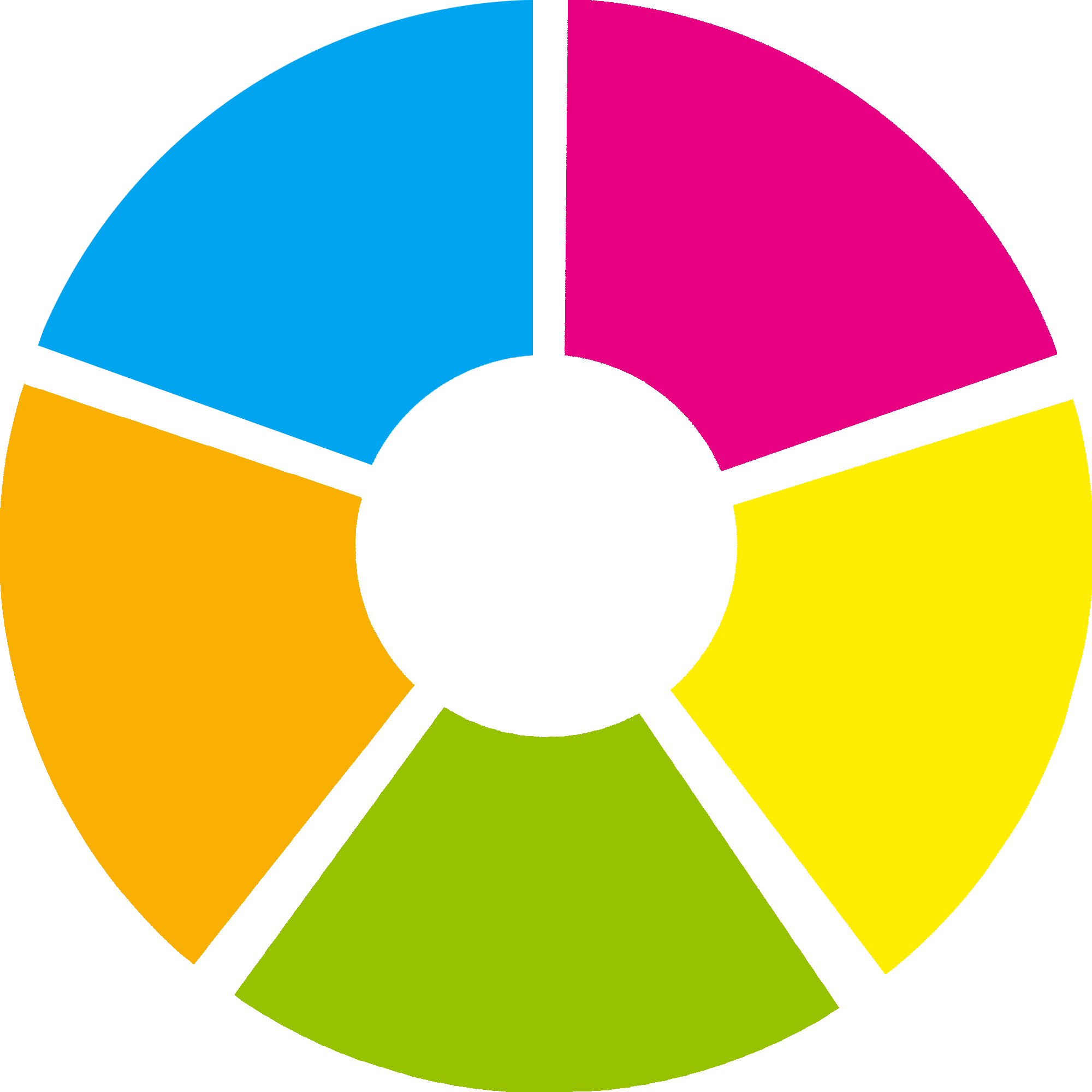 ClearCareTM is a software system that offers a simple and secure approach to the management of children’s homes, foster care and supported accommodation.