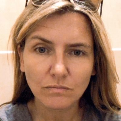 AislingFennell's profile picture. 