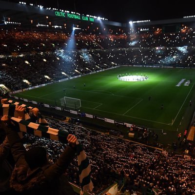 Mark86839049's profile picture. Glasgow Celtic,music,travel 🍀