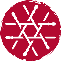 EFDSS(@TheEFDSS) 's Twitter Profile Photo