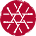 EFDSS (@TheEFDSS) Twitter profile photo EFDSS (@TheEFDSS) Twitter profile photo