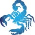 Yes us Blessing..! (@scorpiorsl) Twitter profile photo Yes us Blessing..! (@scorpiorsl) Twitter profile photo