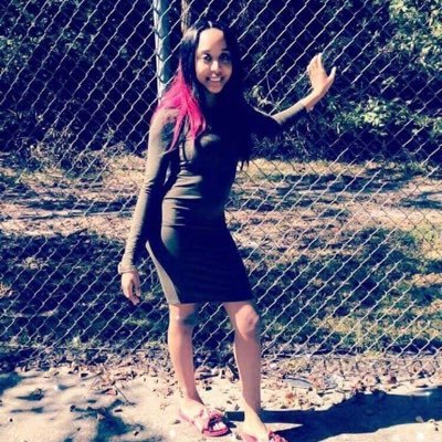 GAY 🌈💦 | Your Fav Girl 😈 | IDGAF😘🖕🏾 | Sagittarius ♐🤑 | John 13:7 🙏🏽