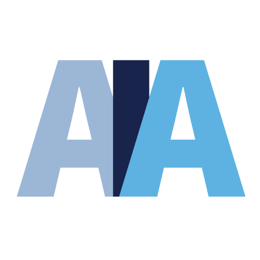 Artificial Intelligence and Algorithms Research Group of the UCLouvain @UCLouvain_be