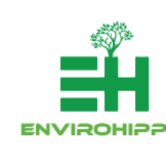 enviro_hippie's profile picture. 