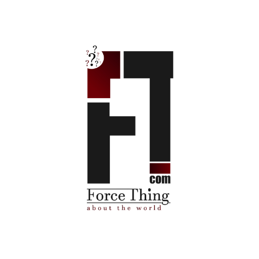 ForceThing News Türkiye / Resmi Twitter Hesabıdır.🇹🇷