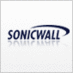 mysonicwall.com (@mysonicwall) Twitter profile photo mysonicwall.com (@mysonicwall) Twitter profile photo
