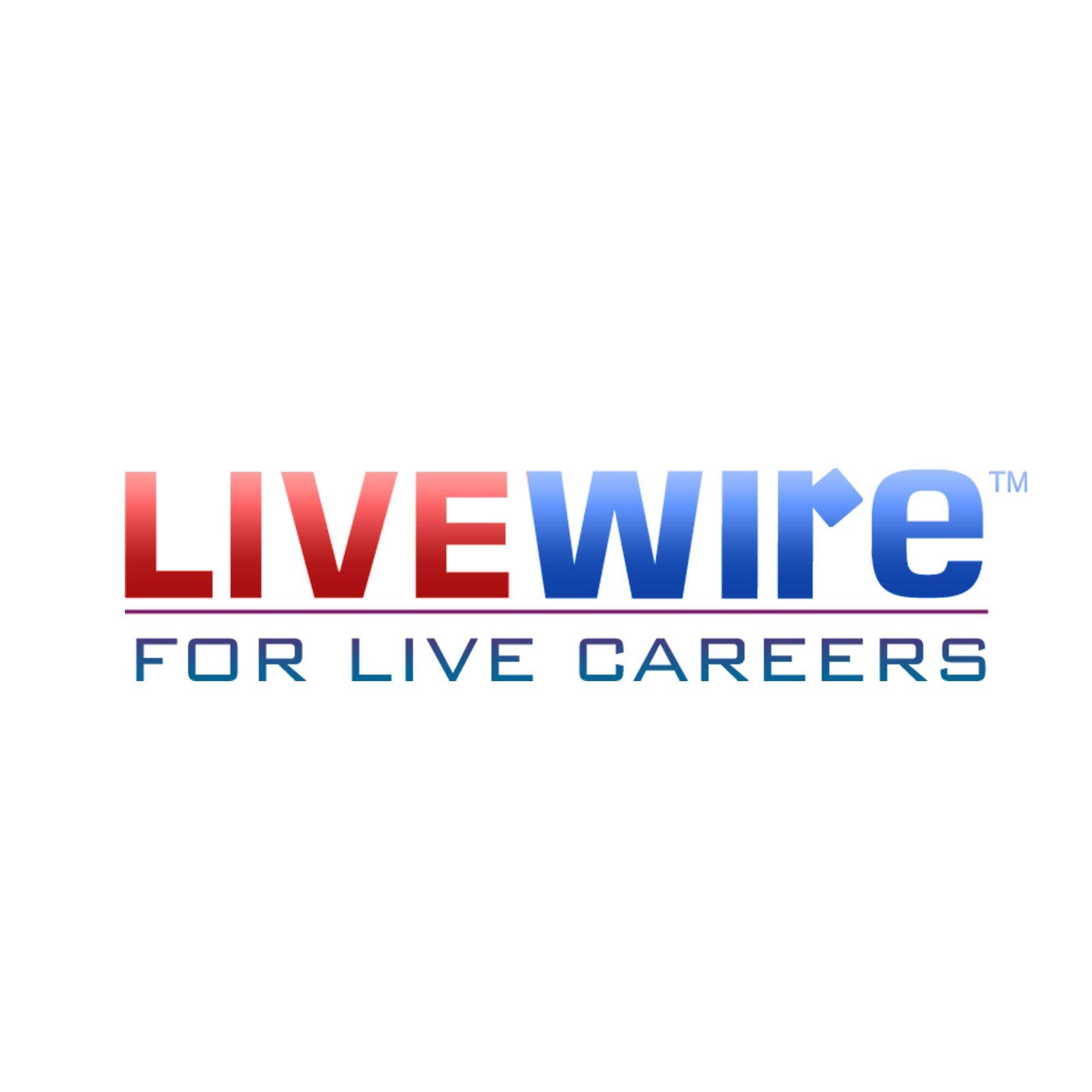 LIVEWIRE promote niche training in IT, Electronics & Electricals creating experts for emerging technology industries and specialist technology jobs. A part of C