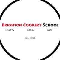 Brighton Cookery School (@brightoncook) 's Twitter Profile Photo