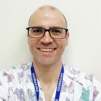 Julián Ojanguren (@juli_ojanguren) 's Twitter Profile