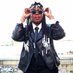 Nontobeko Yamantungwa Sibisi (@nontobek0sibisi) Twitter profile photo Nontobeko Yamantungwa Sibisi (@nontobek0sibisi) Twitter profile photo