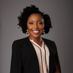 DrStacyMD (@drstacymd) Twitter profile photo DrStacyMD (@drstacymd) Twitter profile photo