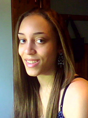 CashCampfire's profile picture. Passionate entrepreneur, freelance writer, author, and blogger devoted to helping aspiring writers jump start their online writing careers one step at a time.