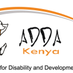 ADDA Africa (@addaafrica) Twitter profile photo ADDA Africa (@addaafrica) Twitter profile photo