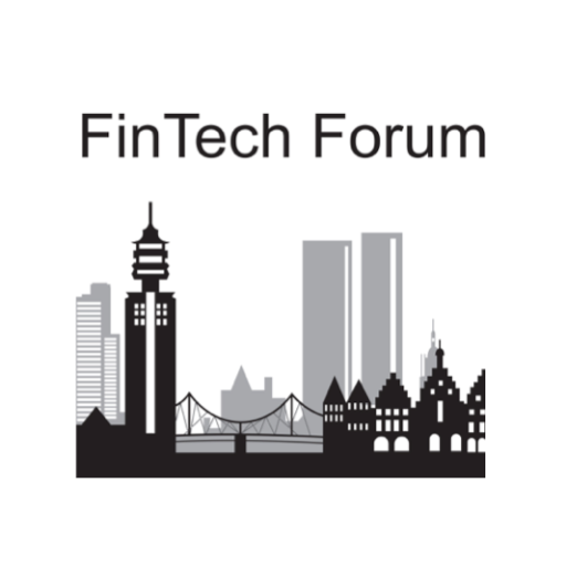 FinTechForum_DE Profile Picture