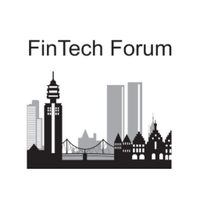 FinTech Forum (@fintechforum_de) 's Twitter Profile