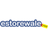 APCestorewale's profile image