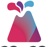 Practitioner's ePortfolio 💙 (@peportfolio) 's Twitter Profile Photo Practitioner's ePortfolio 💙 (@peportfolio) 's Twitter Profile Photo