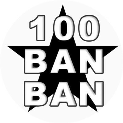 100Banban Profile Picture