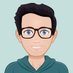 phyo_zw (@pzinwai) Twitter profile photo phyo_zw (@pzinwai) Twitter profile photo