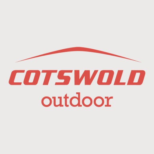 Cotswold Outdoor Bridgemere Profile