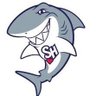 SHialeahElem's profile picture. 