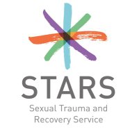 STARS Dorset (@starsdorset) 's Twitter Profile