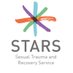 STARS Dorset (@starsdorset) Twitter profile photo STARS Dorset (@starsdorset) Twitter profile photo