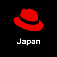 Red Hat - Japan (レッドハット株式会社)(@RedHatJapan) 's Twitter Profile Photo