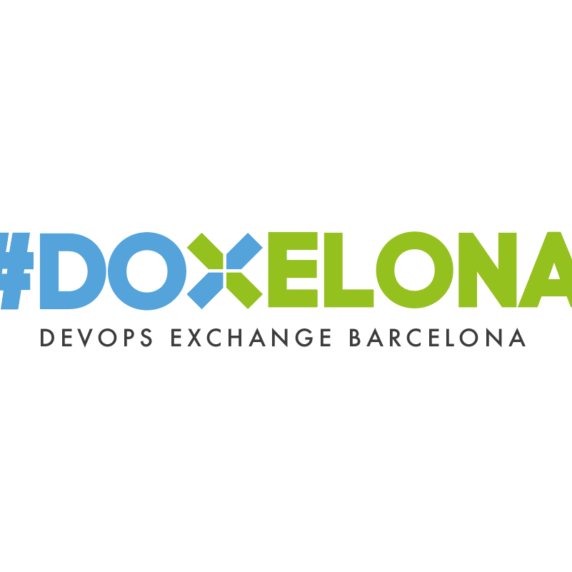 #DOXLON is the largest DevOps meetup in the world!
We have now landed in Barcelona.
Introducing #DOXELONA
https://t.co/kodLFN9jRl