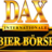DaxHannover's profile image