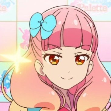 ガンボーイ@無想神気合一さんのプロフィール画像
