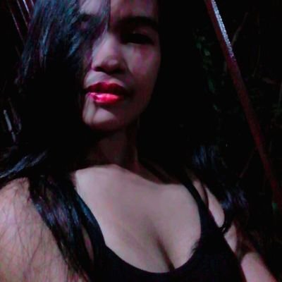 prettyLilBitchy's profile picture. ™..People put you down. GOD never does..™