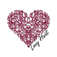 Lacy Hart(@LacyHartAuthor) 's Twitter Profile Photo