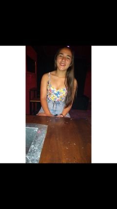 Lauu_leucovitz's profile picture. 