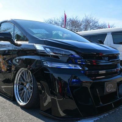 072771Layla's profile picture. -104family 志-Harley-Davdson/車/LDH/EDM BRZ→35ﾛｰﾚﾙ→ｲﾝﾌﾟ→30ヴェルファイア2018/0603