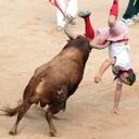 dan earl - @dannyearl123 - Twitter