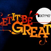 Sixty40 (@sixty40studio) 's Twitter Profile