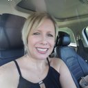 Mindy Howard - @MindyHo29817492 - Twitter